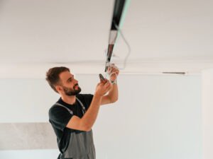 Charleston's Handyman Service Provider