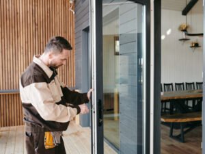 Charleston's Handyman Service Provider