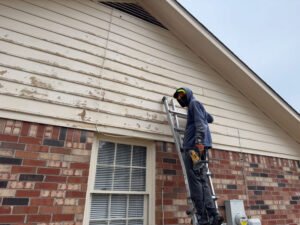 Charleston Handyman Services