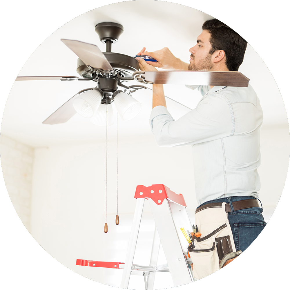 Charleston Electrical Services