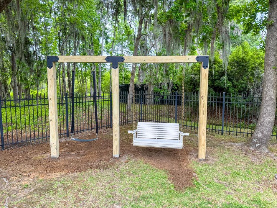 Charleston Handyman Services