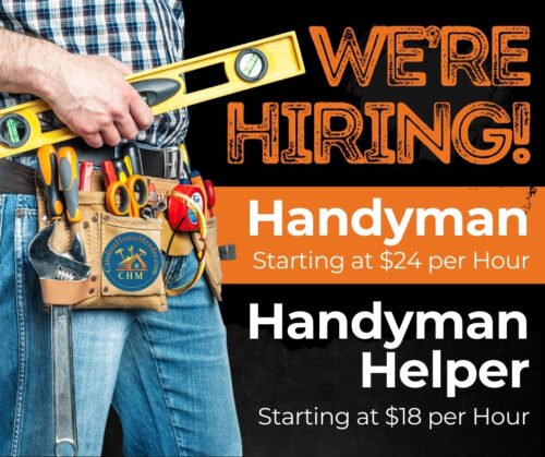 Summerville, SC Jobs