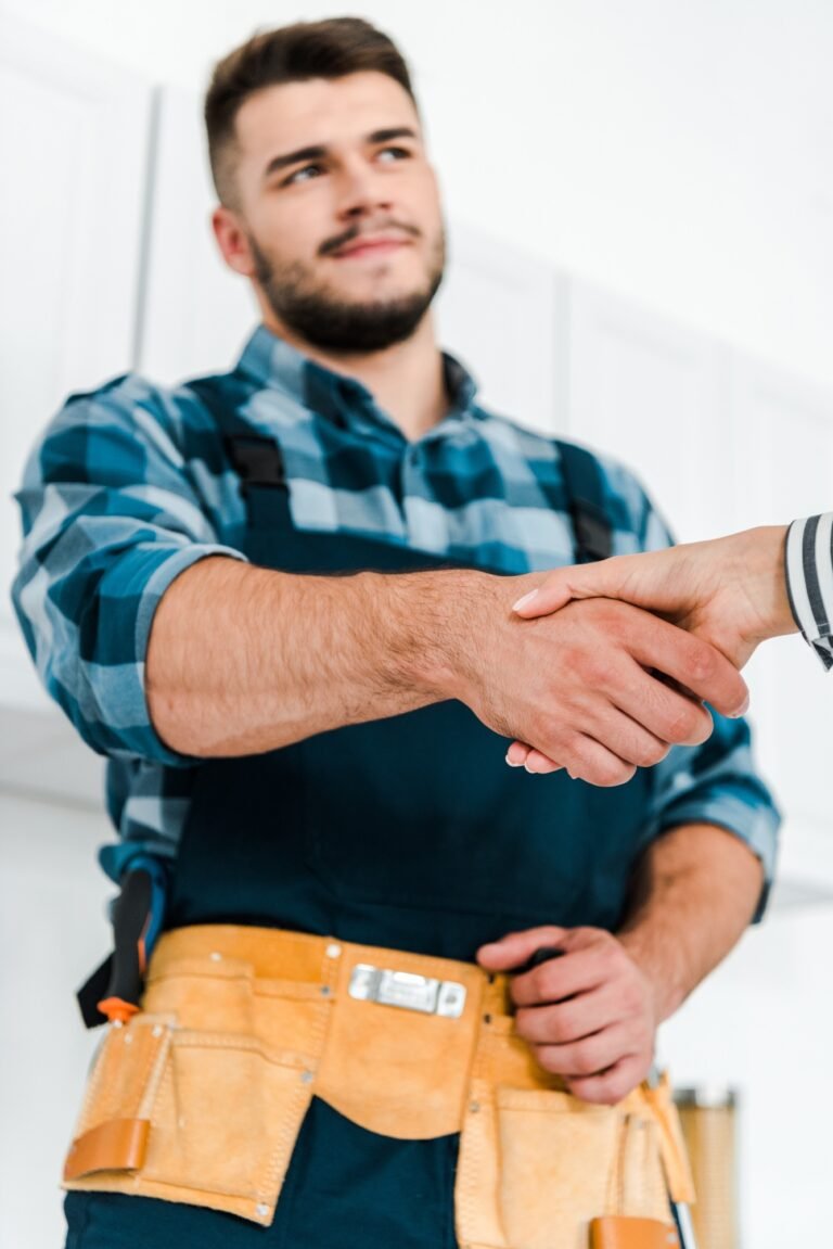 Summerville Jobs