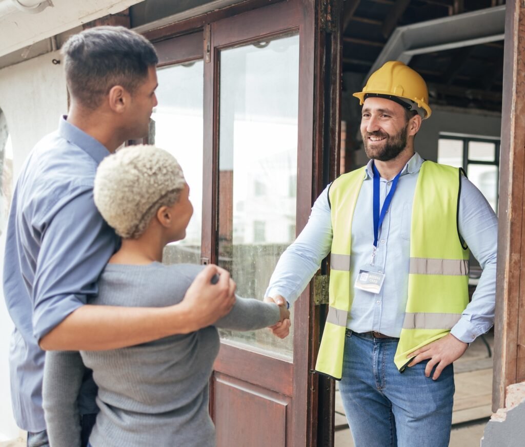Summerville Handyman Services