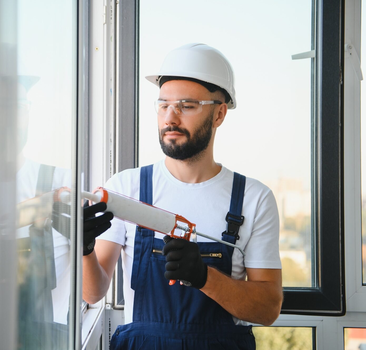 Summerville Punchlist Home Repair Service