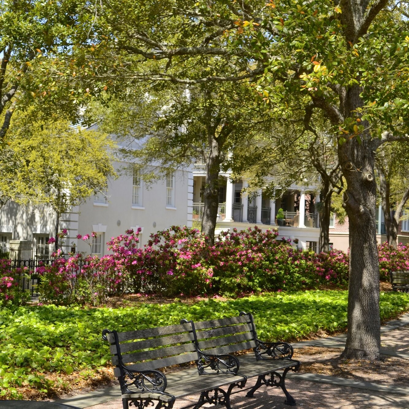 Home Repairs Summerville SC