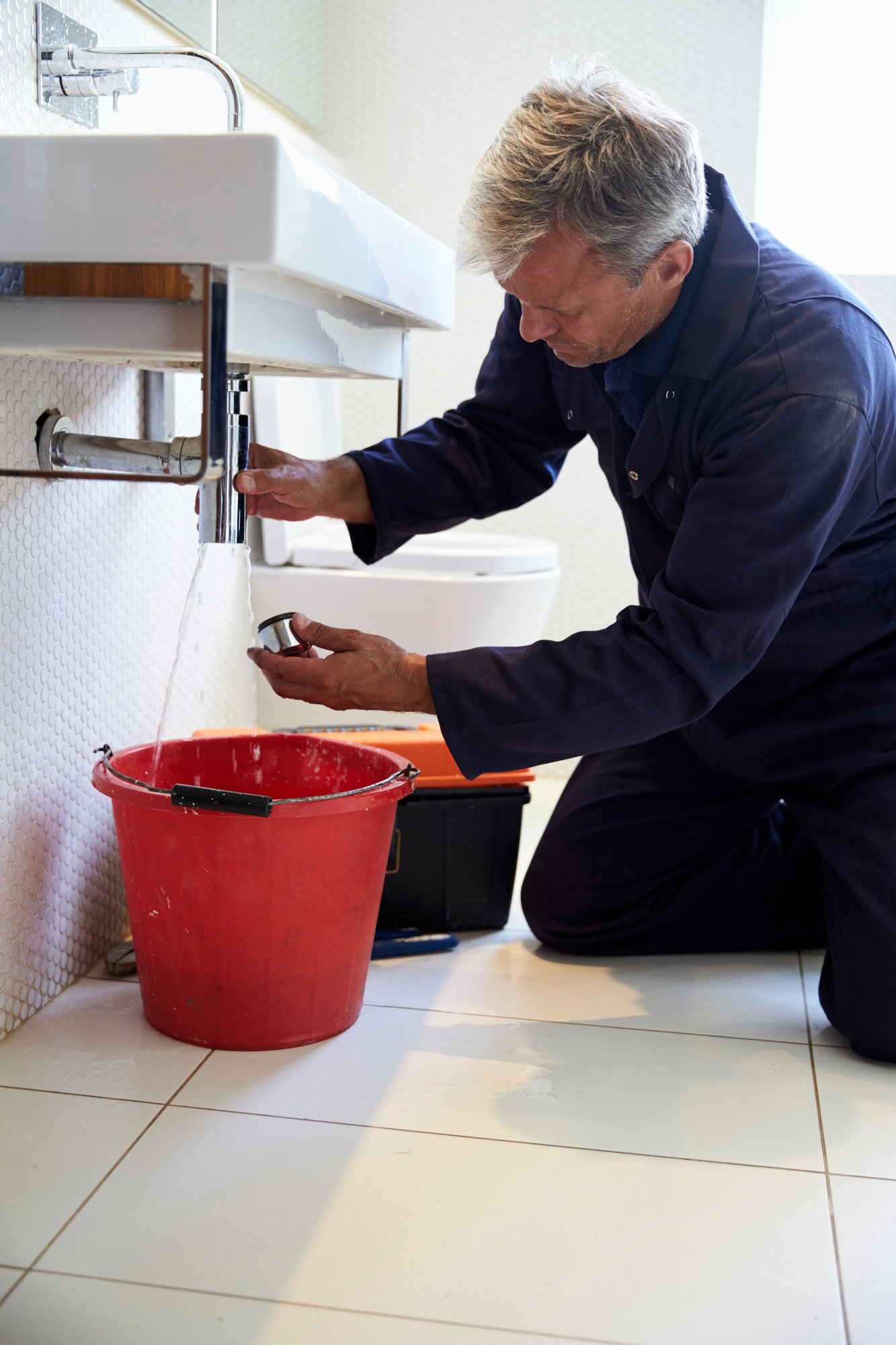 Home Repair Contractors in Summerville