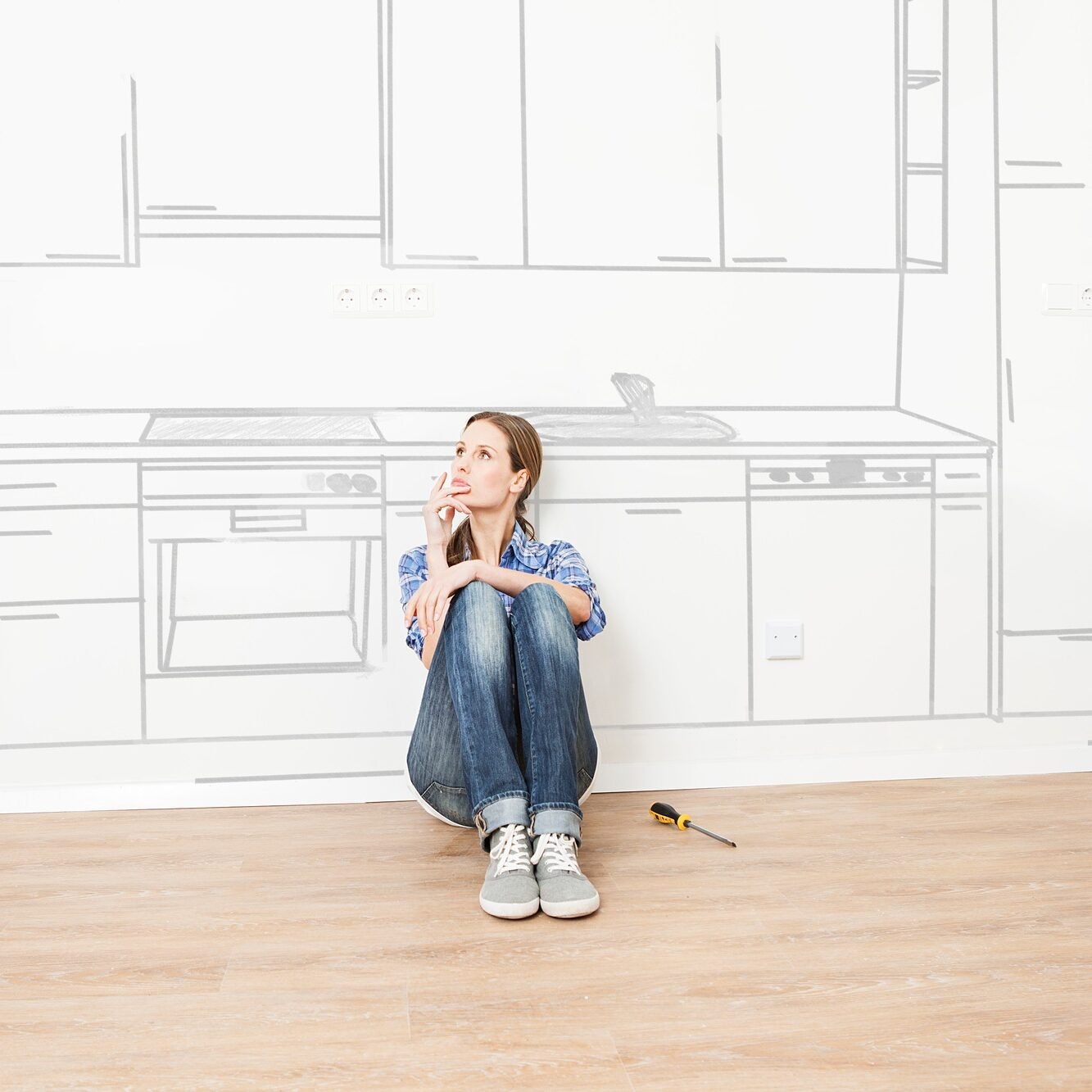 Summerville Home Renovation Company