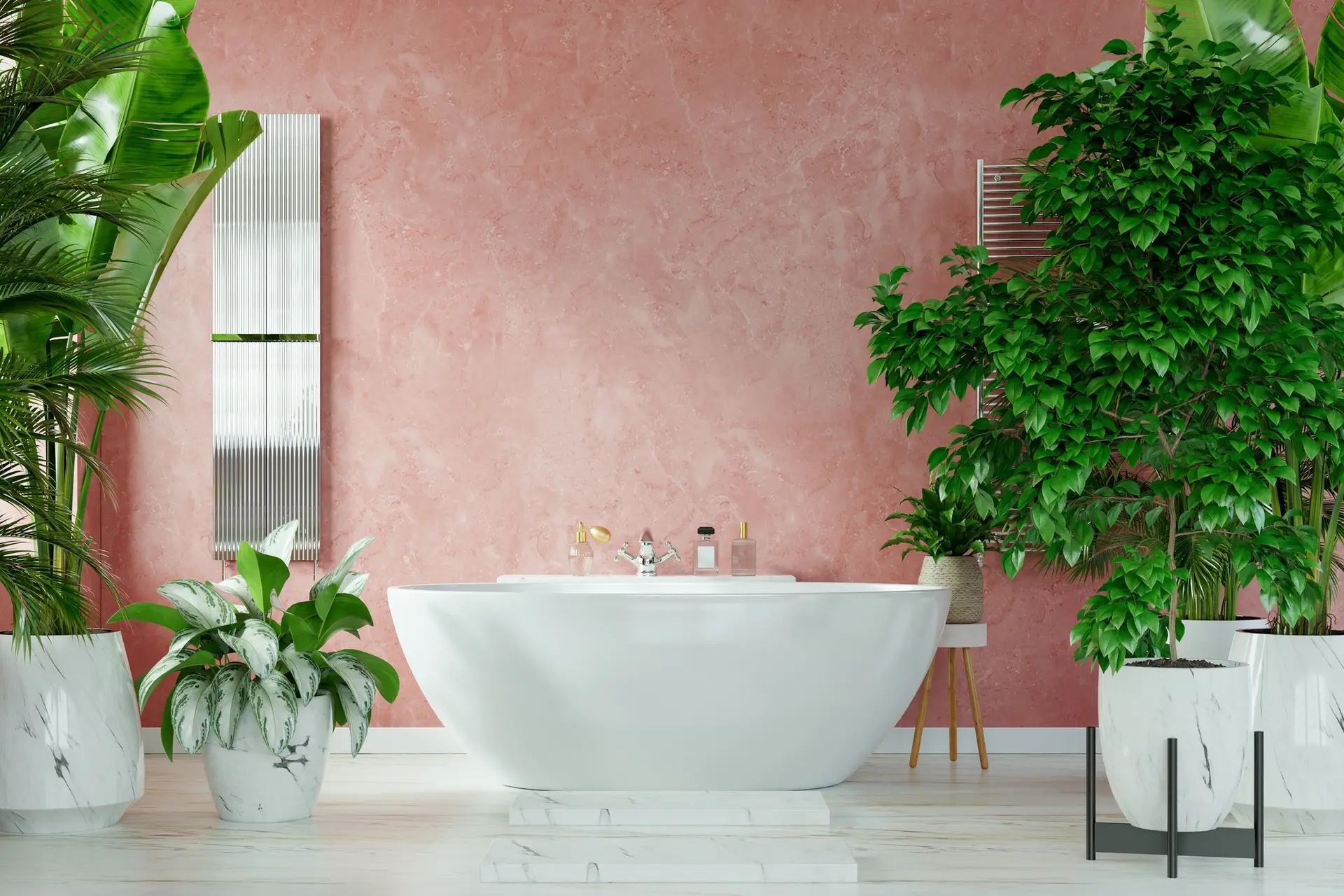 Bathroom Remodeling Summerville SC